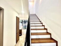 Kent Ridge Hill Residences (D5), Apartment #629361241